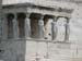 Sept 13 - Athens 017
