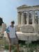 Sept 13 - Athens 066