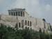 Sept 13 - Athens 072