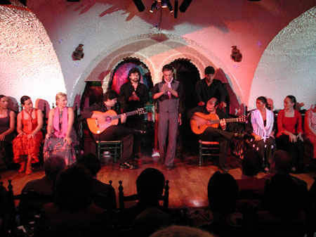 Barcelona 9