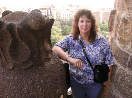 Sept 5 - Barcelona 028
