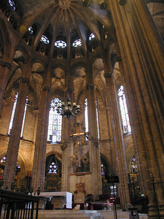 Sept 5 - Barcelona 074