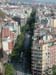 Sept 5 - Barcelona 048
