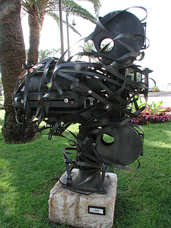 Sept 8 - Cannes 016
