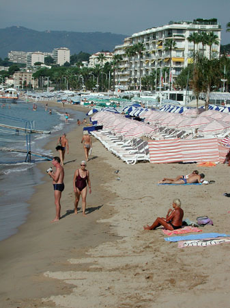 Sept 8 - Cannes 020