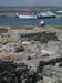 Sept 14 - Delos 031