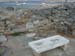 Sept 14 - Delos 033