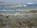 Sept 14 - Delos 043