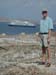 Sept 14 - Delos 076