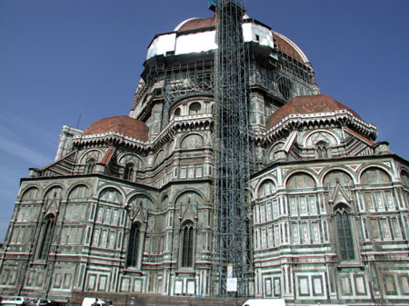 Sept 9 - Florence 003