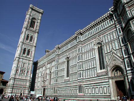 Sept 9 - Florence 004