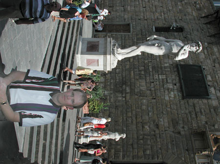 Sept 9 - Florence 033