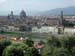 Sept 9 - Florence 072