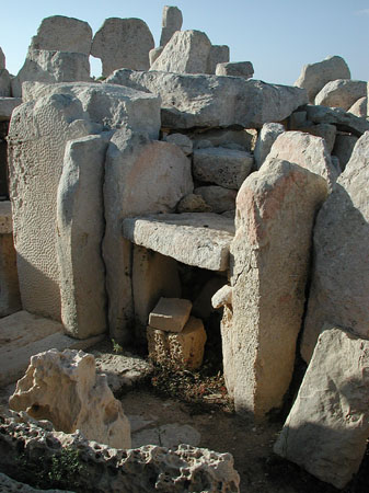Sept 17 - Malta 010