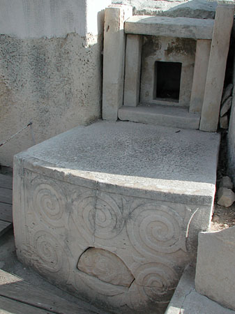 Sept 17 - Malta 029