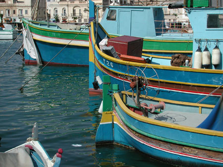Sept 17 - Malta 071
