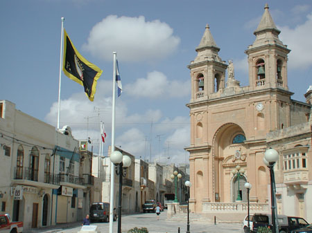 Sept 17 - Malta 093