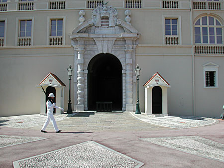 Sept 7 - Monaco and Cannes 023