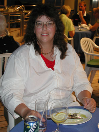 Sept 14 - Mykonos 068