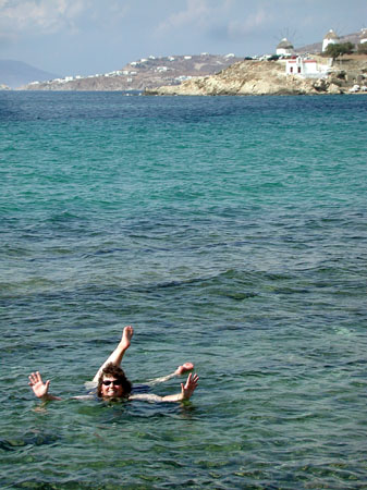 Sept 14 - Mykonos 076
