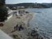 Sept 14 - Mykonos 001