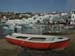 Sept 14 - Mykonos 045