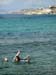 Sept 14 - Mykonos 076