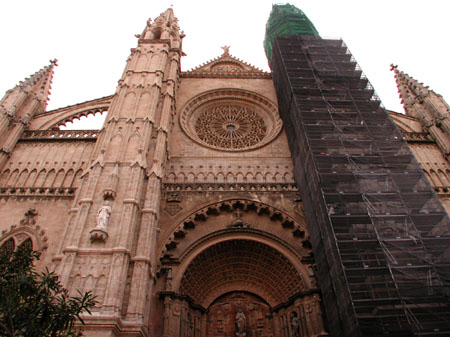Sept 6 - Palma 017