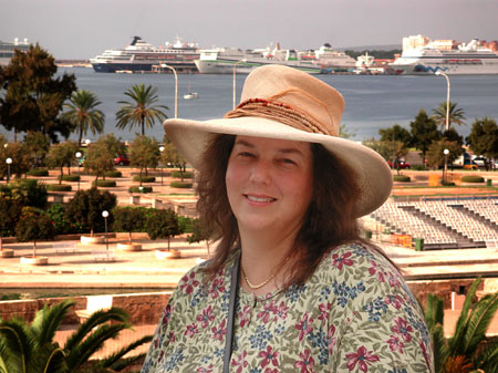Sept 6 - Palma 038