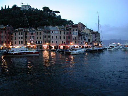 Sept 8 - Portofino 018