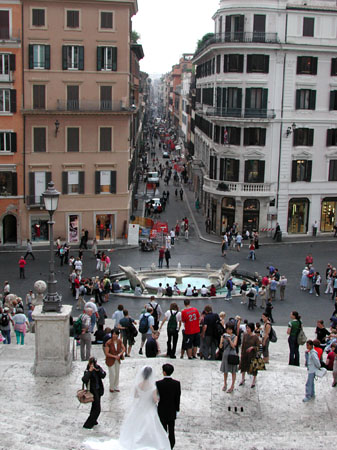 Sept 10 - Rome 002