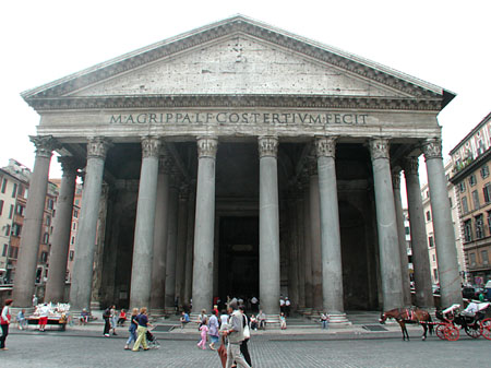 Sept 10 - Rome 014