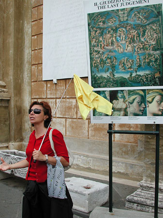 Sept 10 - Rome 035