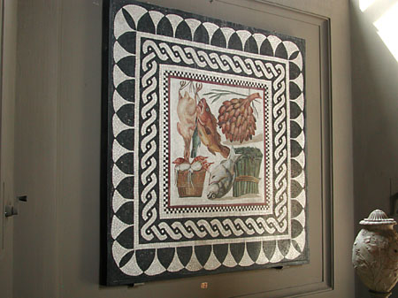 Sept 10 - Rome 042