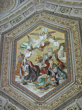 Sept 10 - Rome 044
