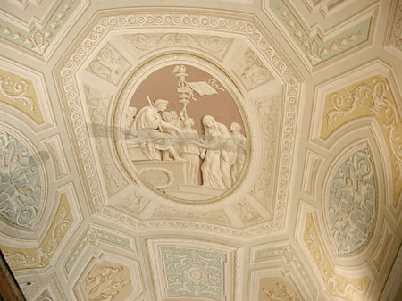 Sept 10 - Rome 045
