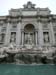 Sept 10 - Rome 009