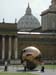 Sept 10 - Rome 039