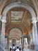 Sept 10 - Rome 040