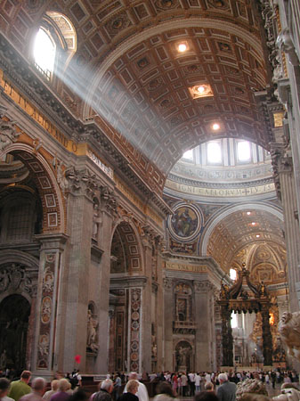 Sept 19 - Rome 030