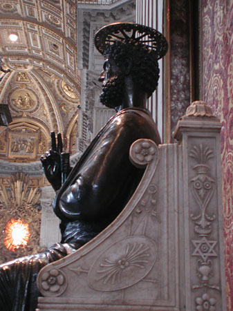 Sept 19 - Rome 048