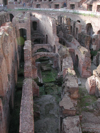 Sept 19 - Rome 105