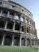 Sept 19 - Rome 117