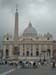 Sept 20 - Rome 003
