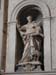 Sept 20 - Rome 020