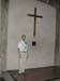 Sept 20 - Rome 047