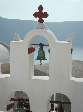 Sept 15 - Santorini 011