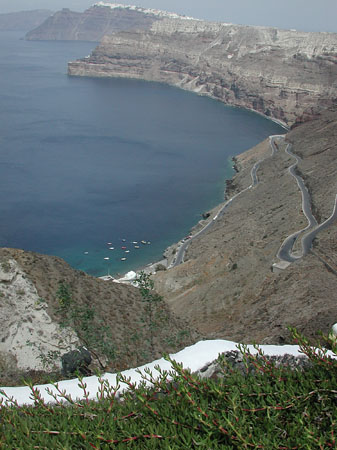 Sept 15 - Santorini 056