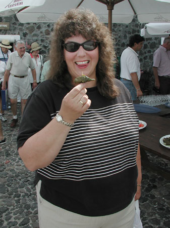 Sept 15 - Santorini 058