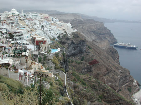 Sept 15 - Santorini 095